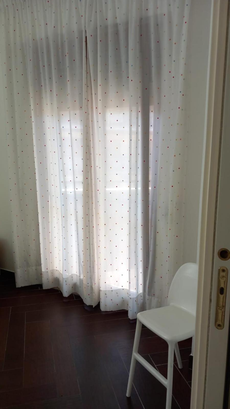 Family House Trastevere Apartment โรม ภายนอก รูปภาพ