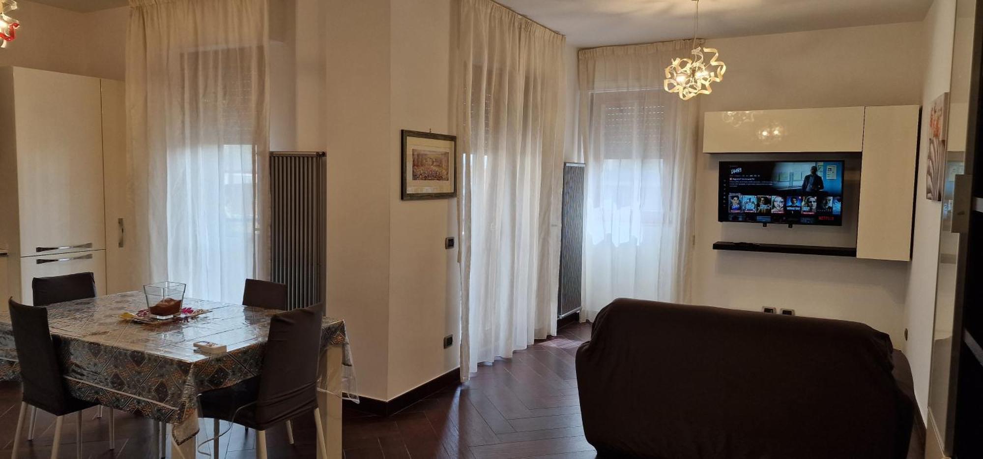 Family House Trastevere Apartment โรม ภายนอก รูปภาพ