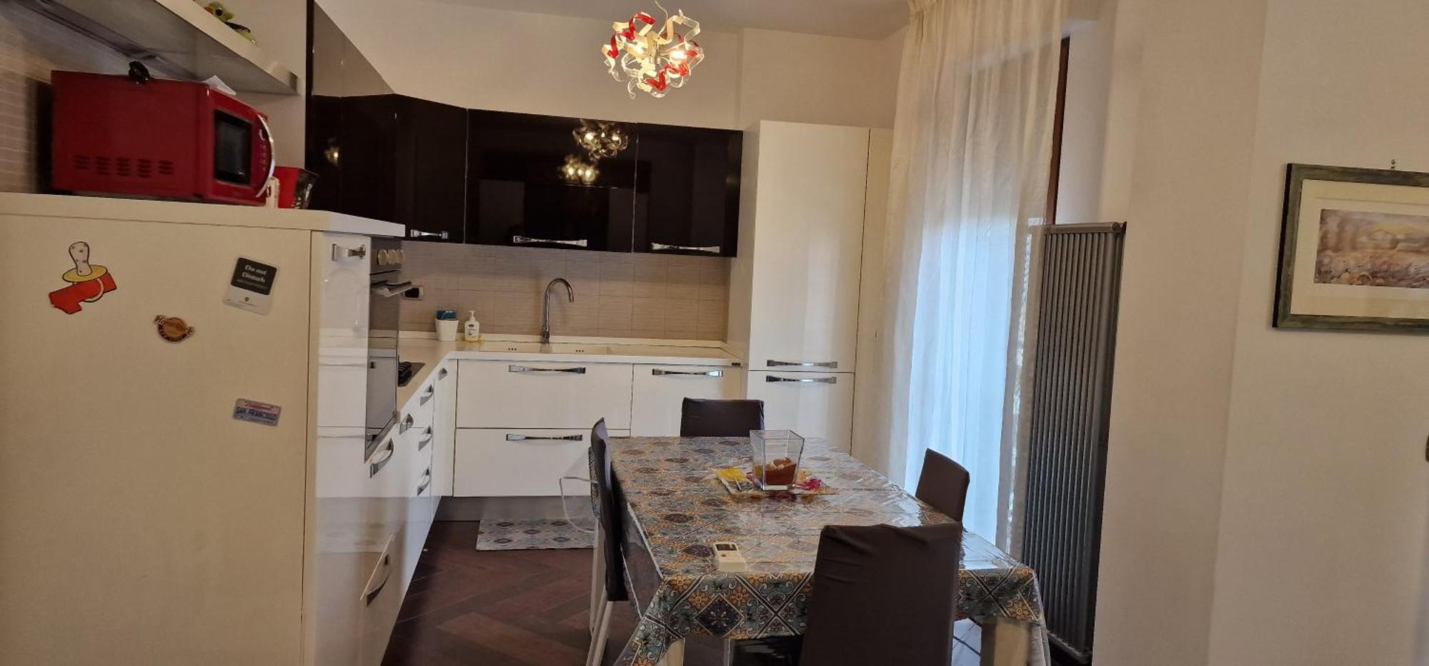 Family House Trastevere Apartment โรม ภายนอก รูปภาพ